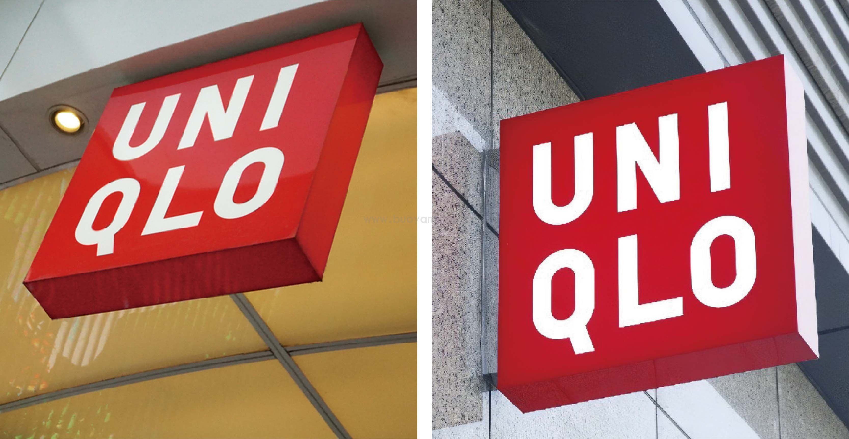 源文件_画板 1 副本.jpg