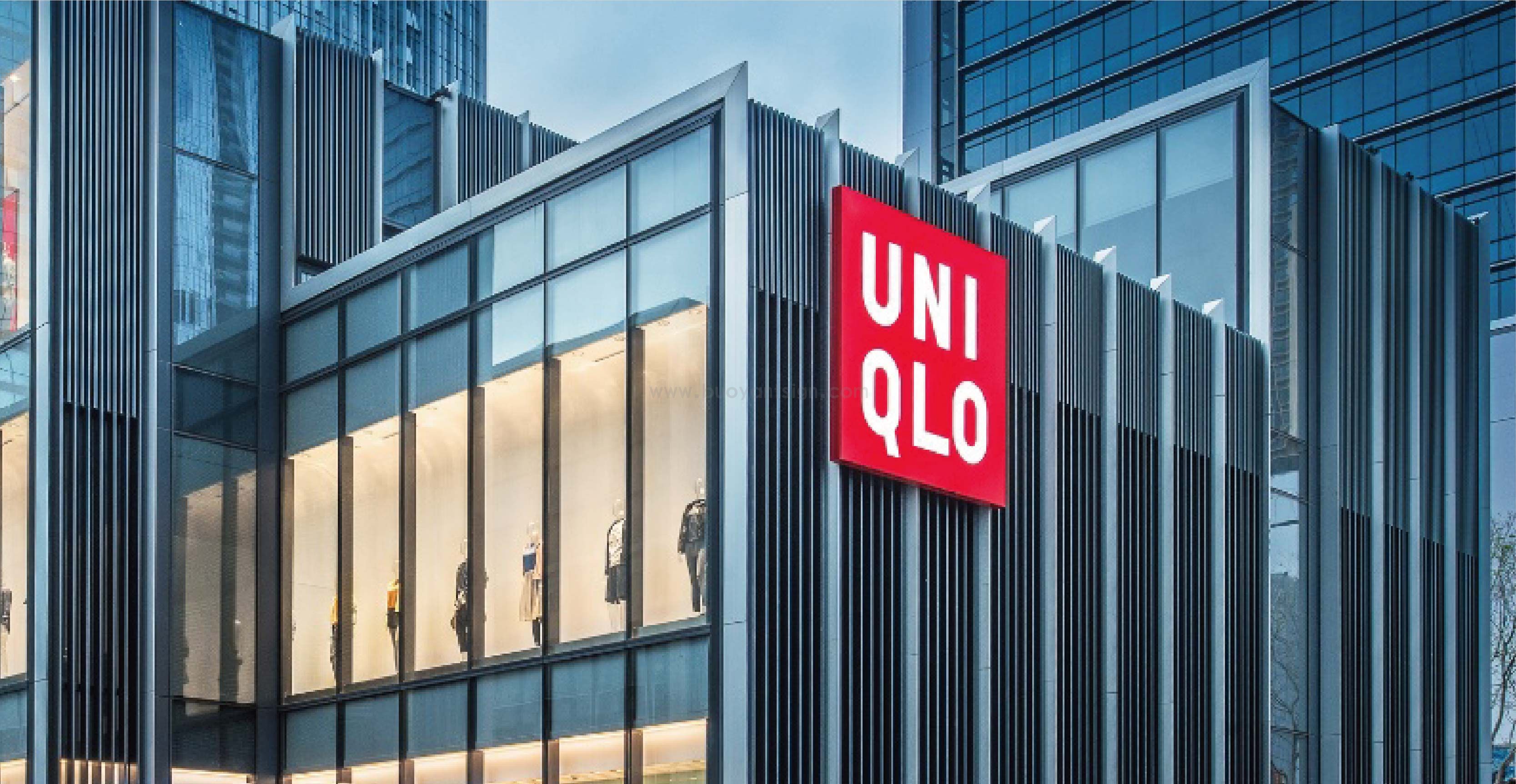 源文件_画板 1 副本 4.jpg