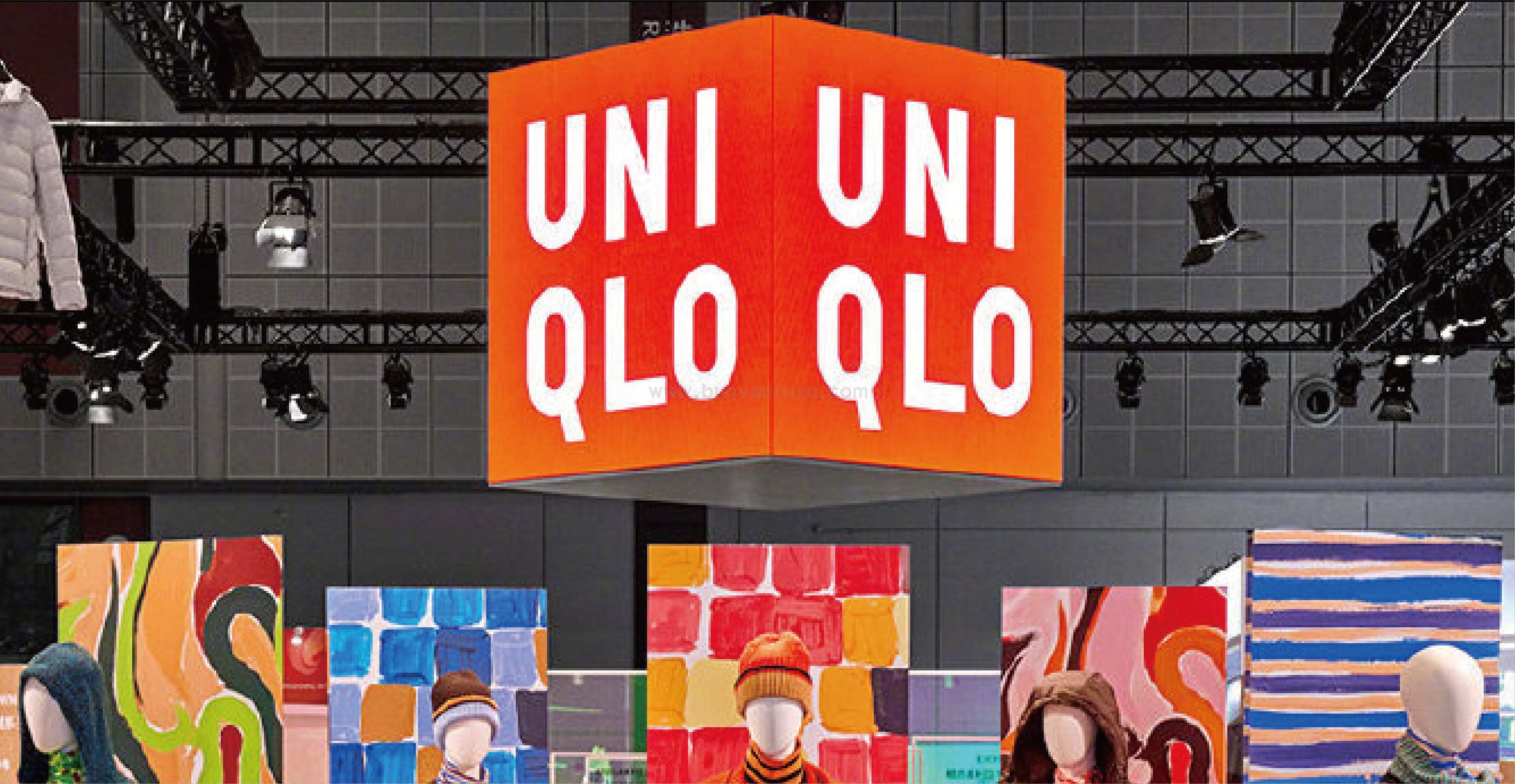 源文件_画板 1 副本 3.jpg