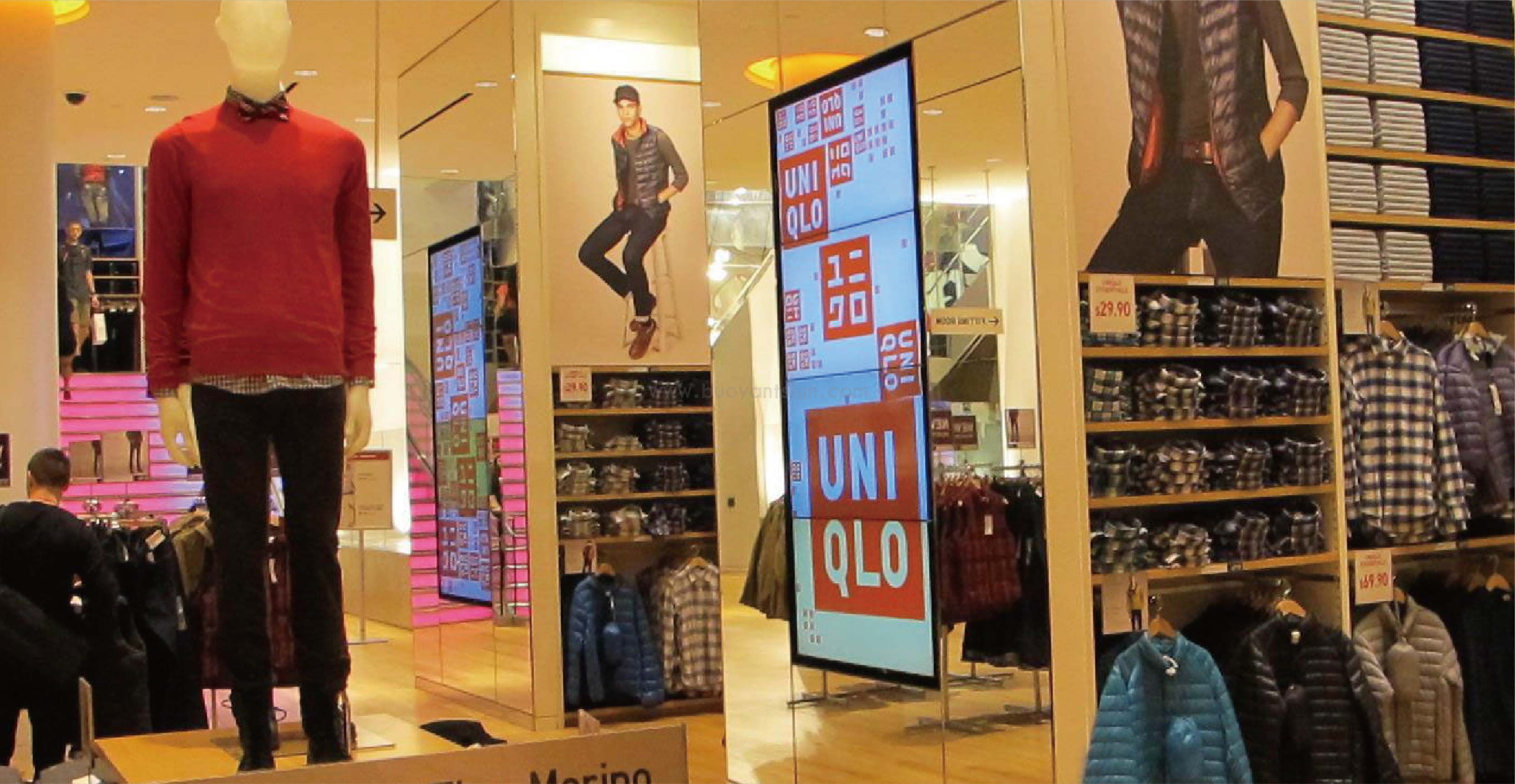 源文件_画板 1 副本 2.jpg