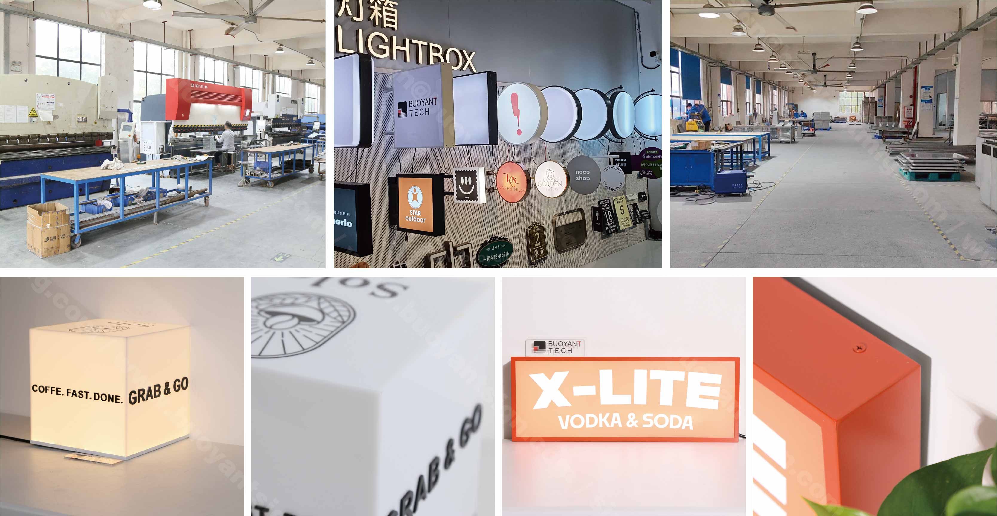 源文件2_画板 1 副本 14.jpg