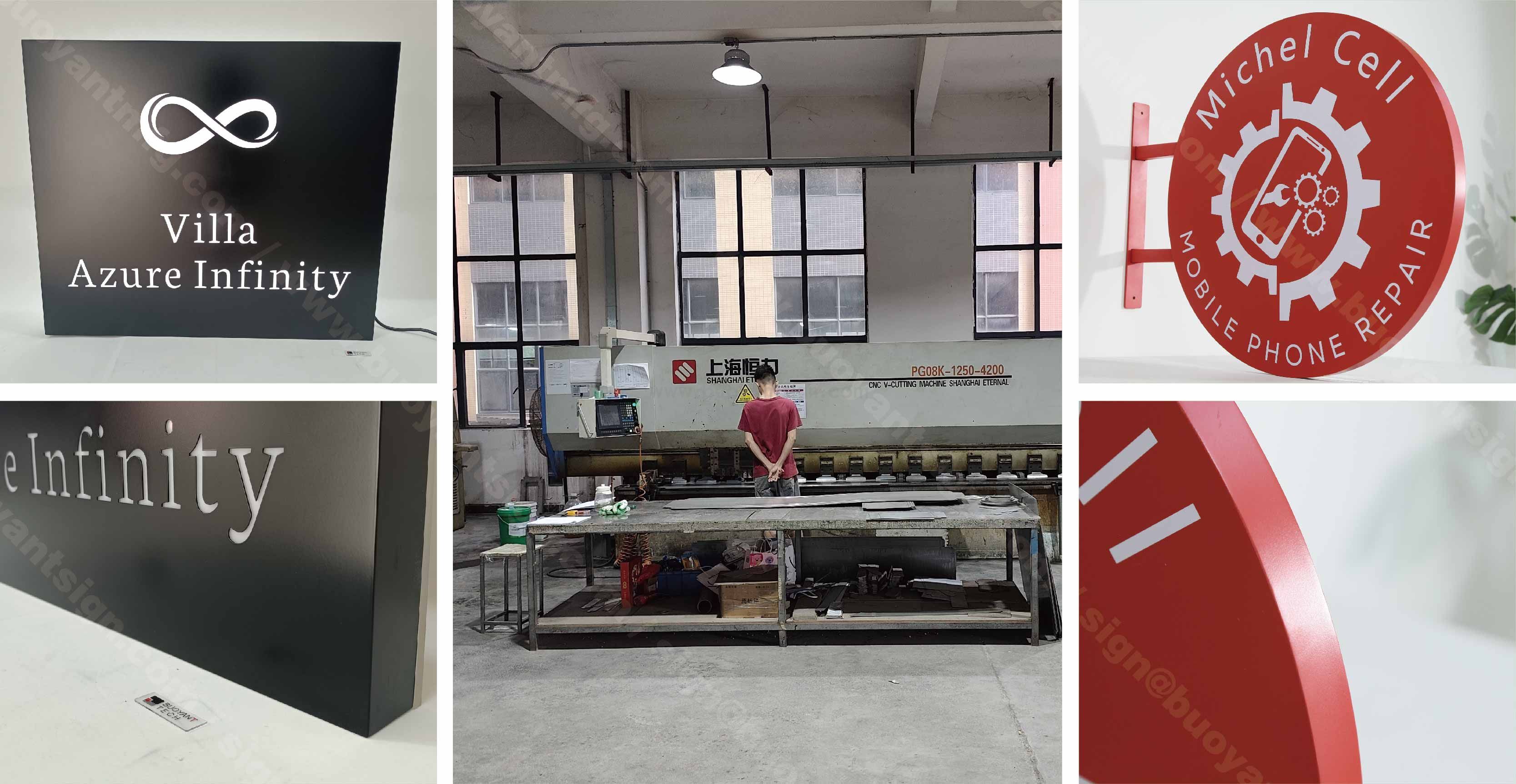 源文件2_画板 1 副本 15.jpg