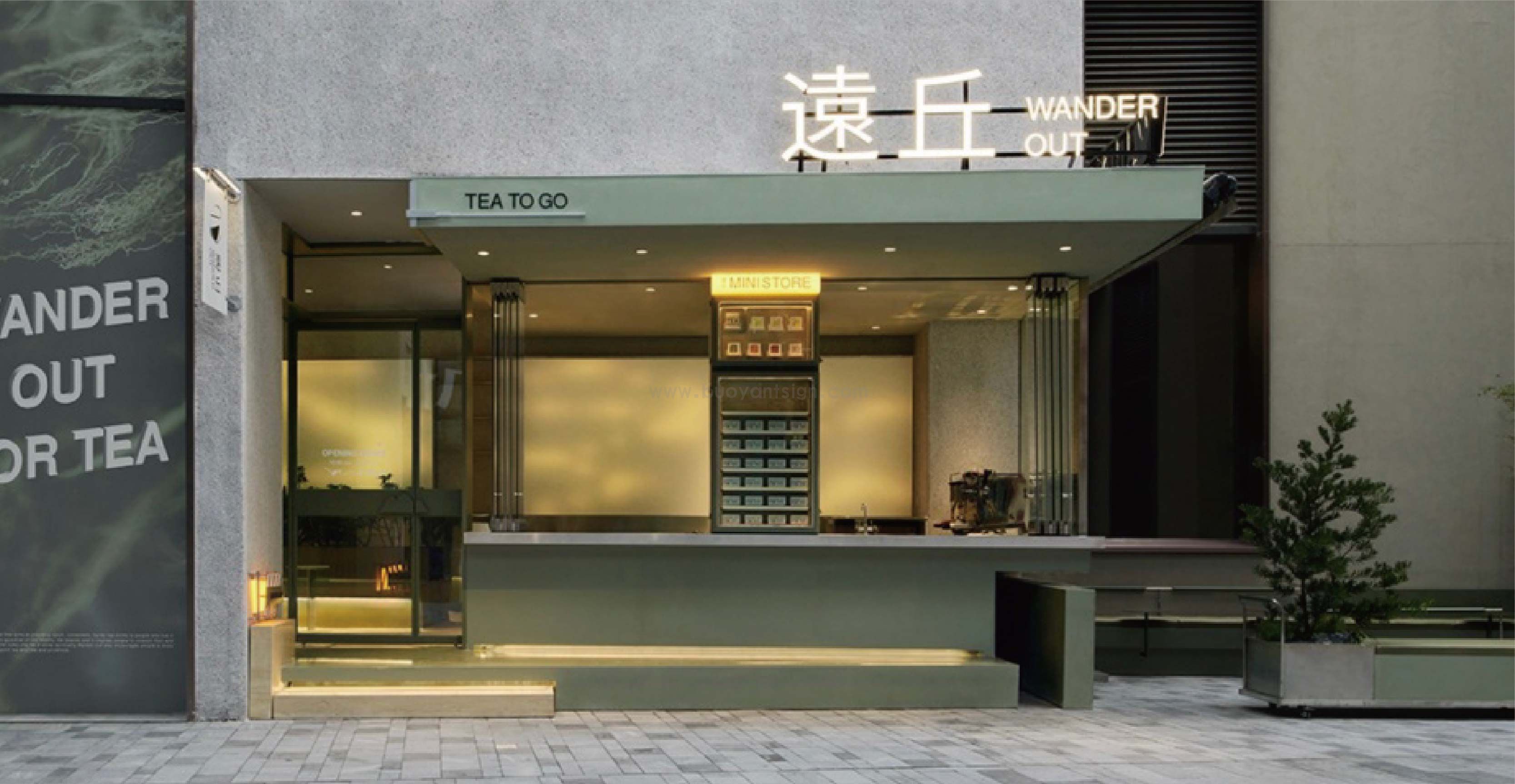 源文件_画板 1 副本 2.jpg