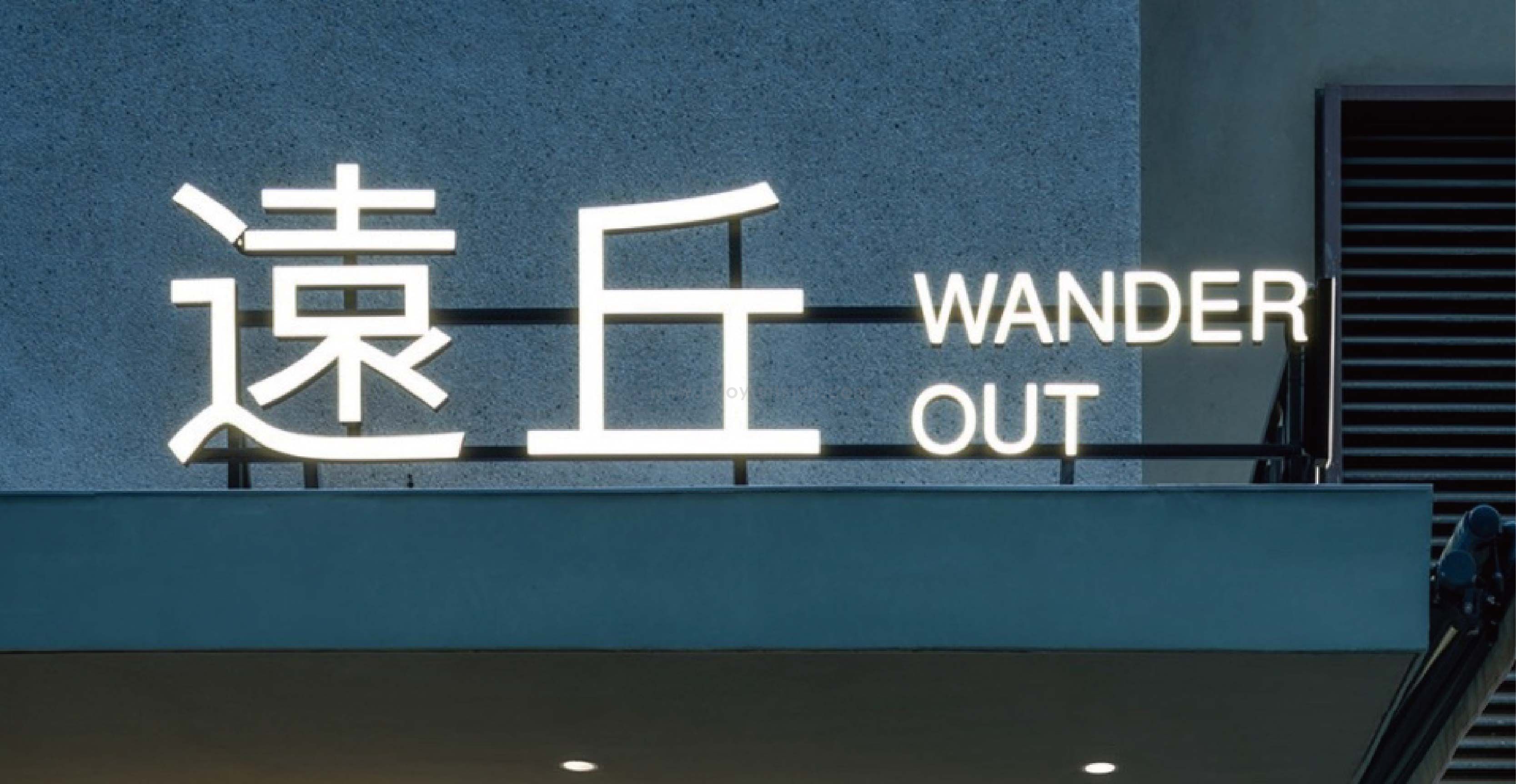 源文件_画板 1.jpg