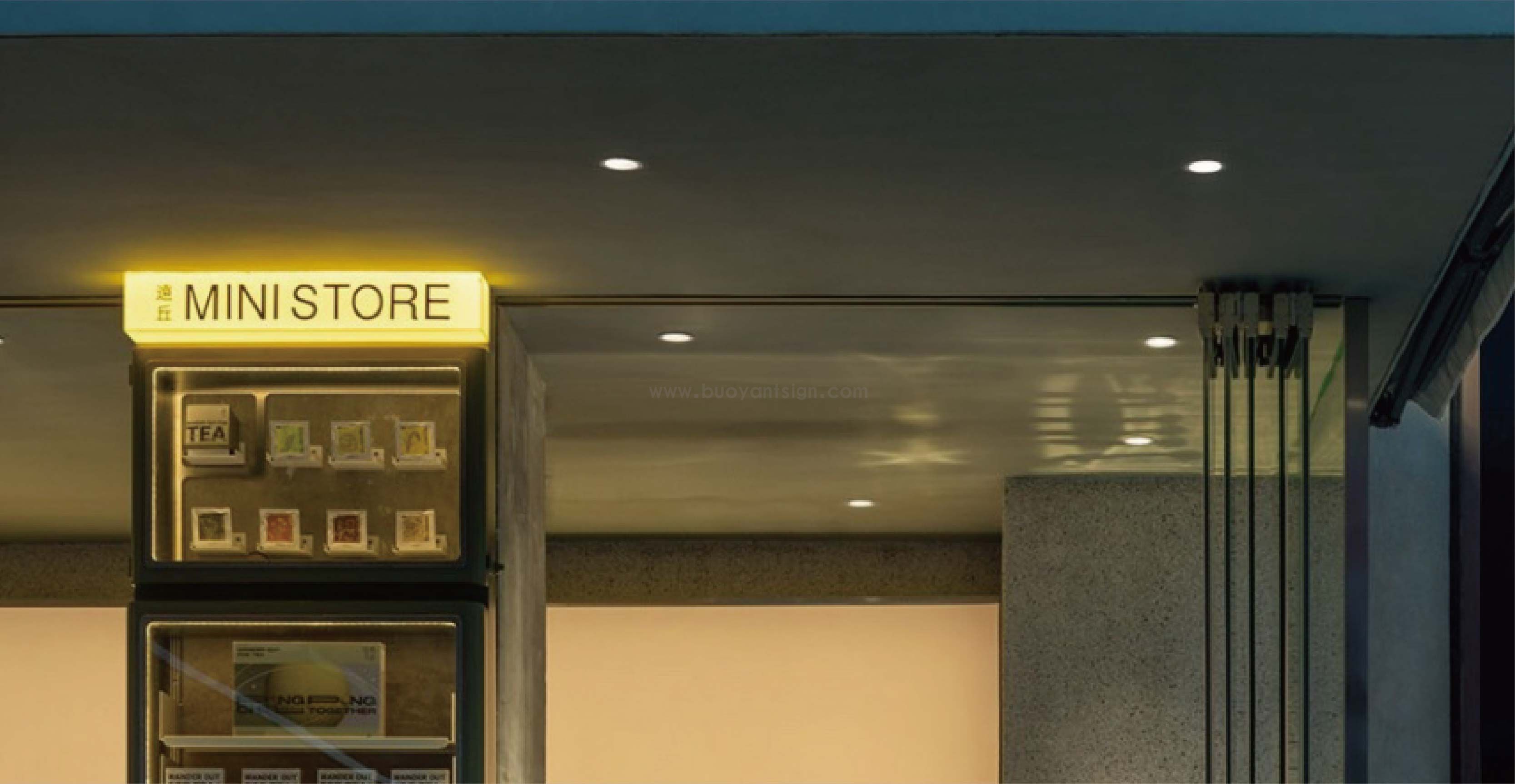 源文件_画板 1 副本 3.jpg