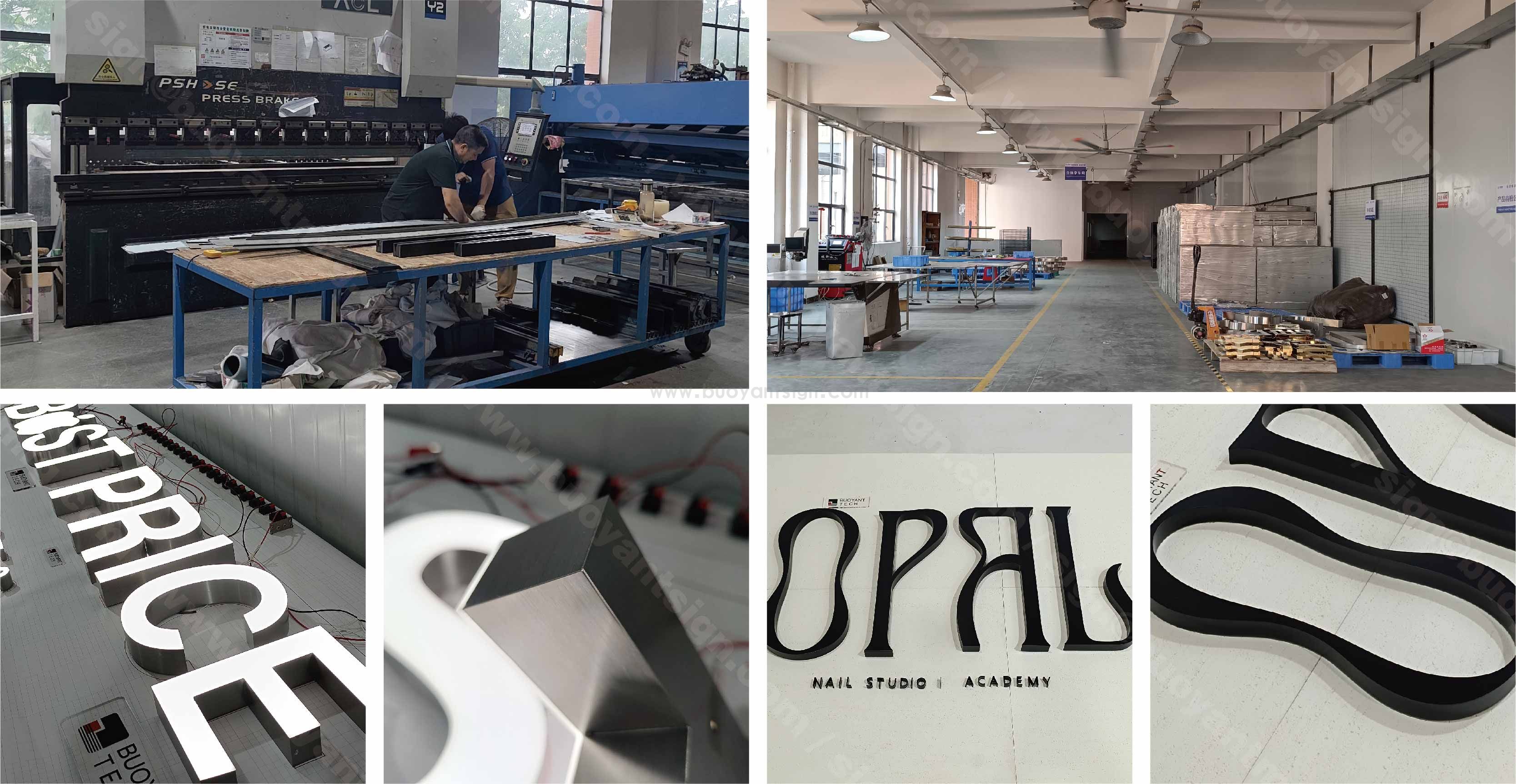 源文件2_画板 1 副本 12.jpg