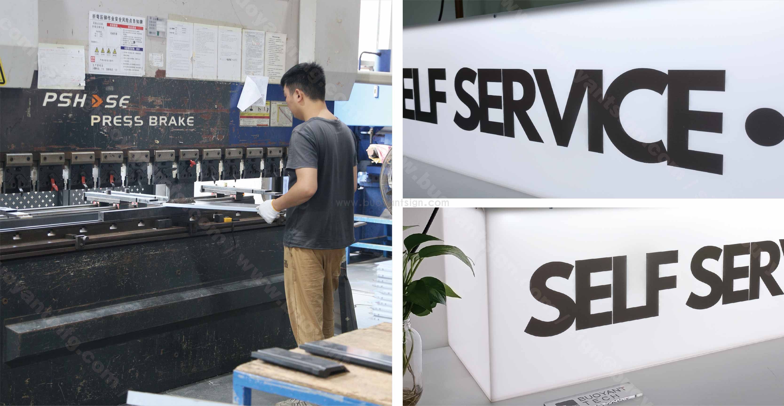 源文件2_画板 1 副本 13.jpg