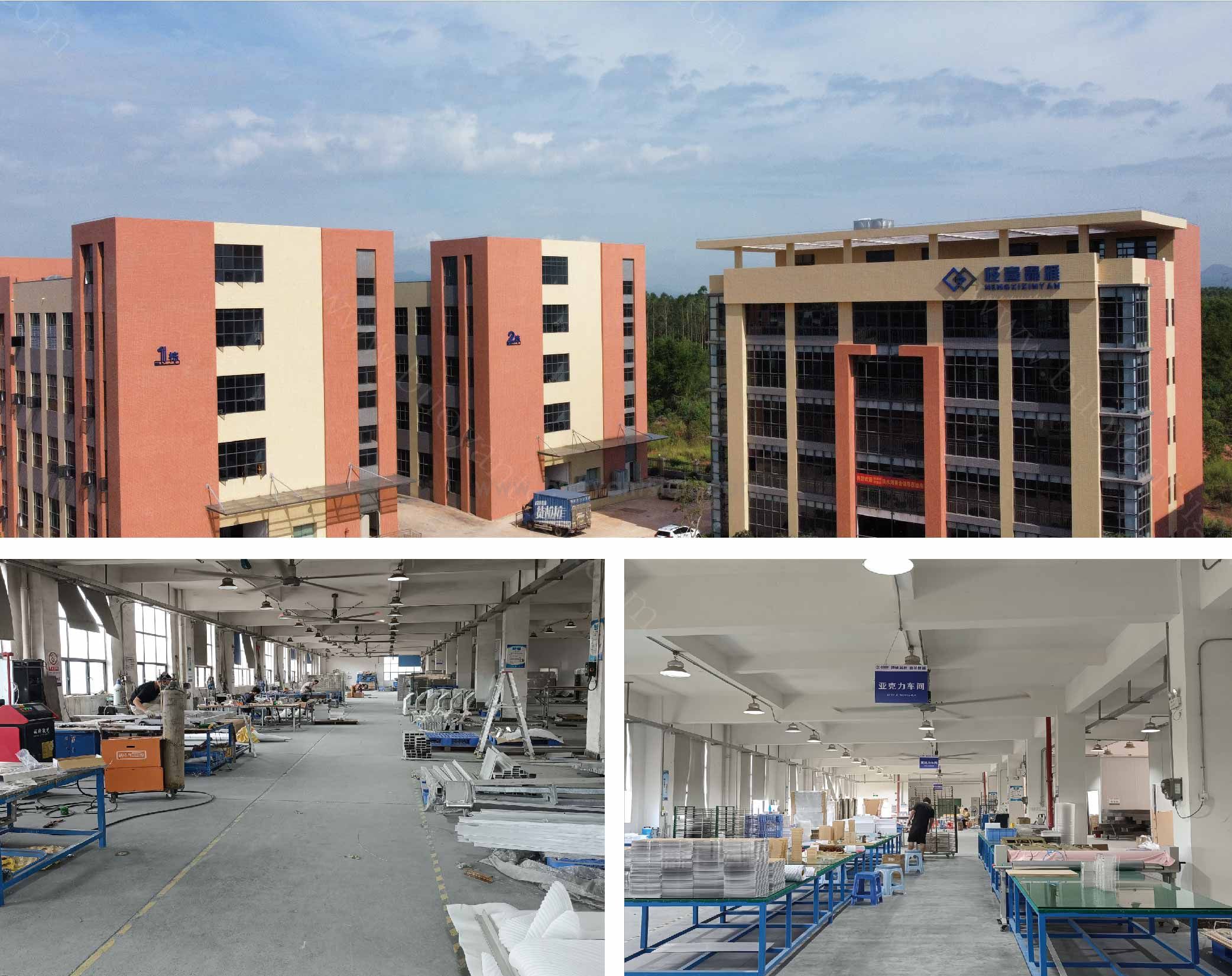 源文件_画板 1 副本 3.jpg