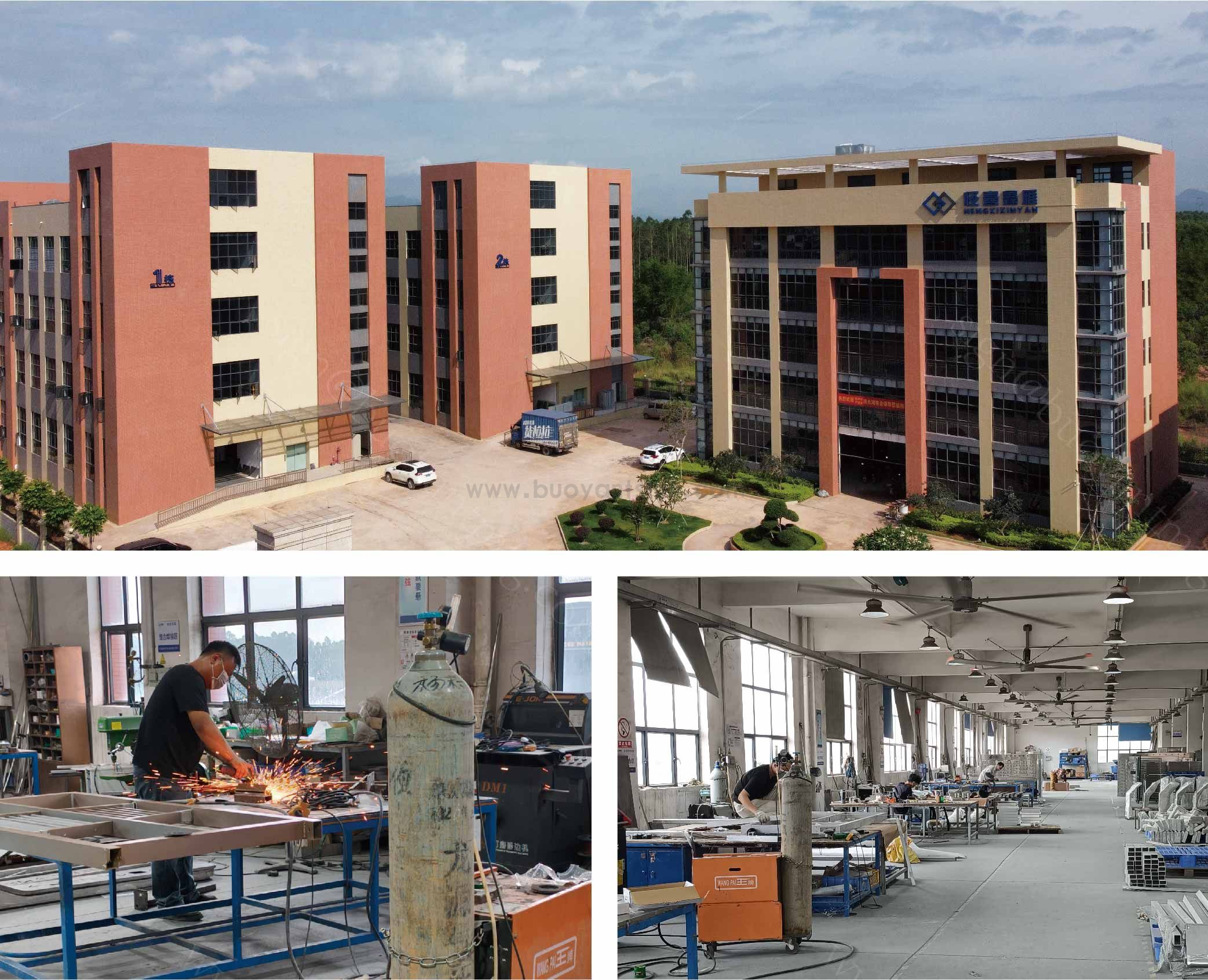 源文件_画板 1 副本 3.jpg