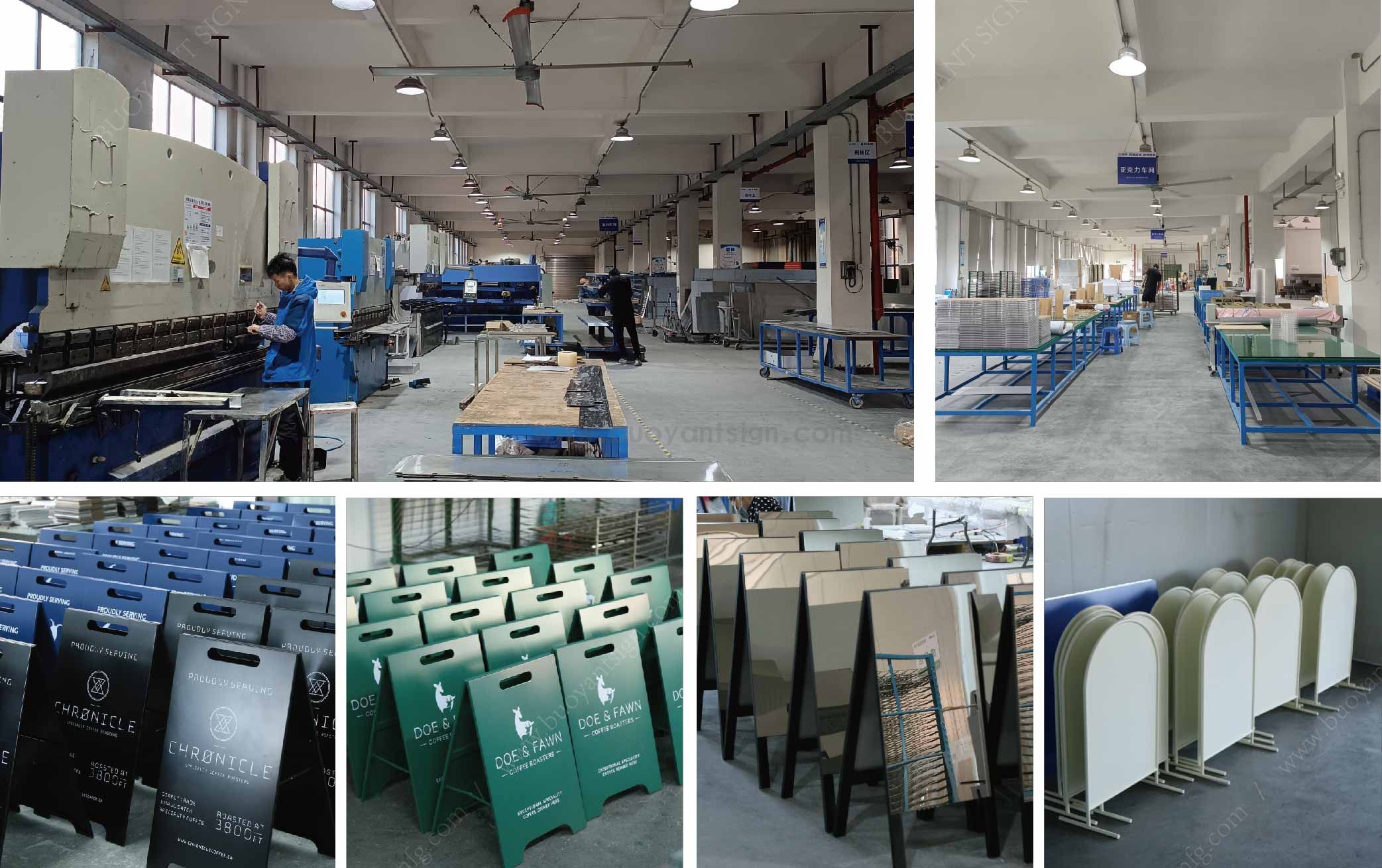 1.-3. 源文件_画板 1 副本 2.jpg