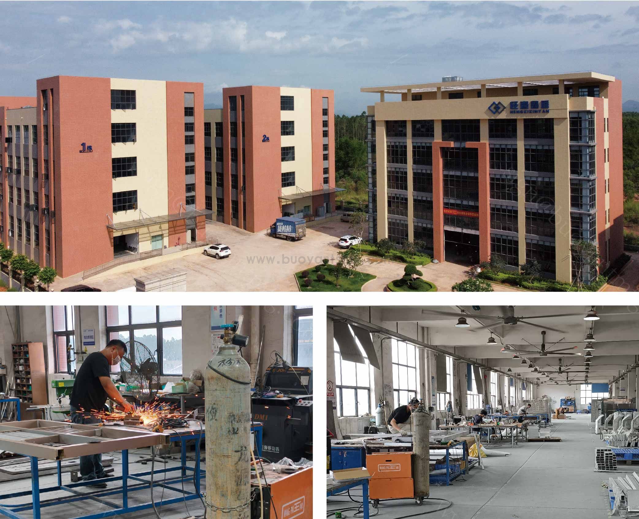 源文件_画板 1 副本 3.jpg