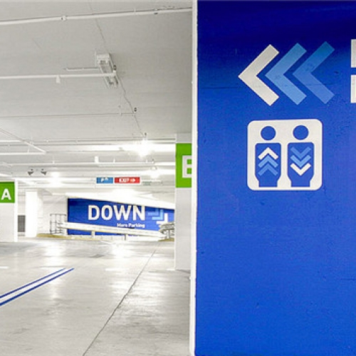 Brookfield Multiplex