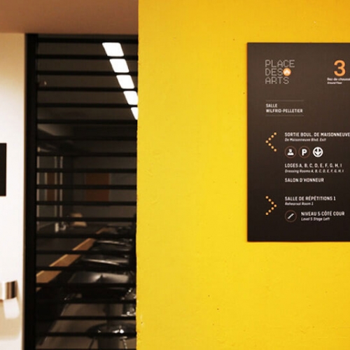 Blog Post With Custom Quote