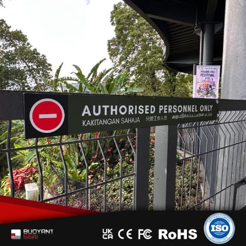 warning signs-Railing-mounted02