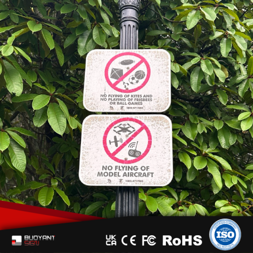 warning signs-Attached type02