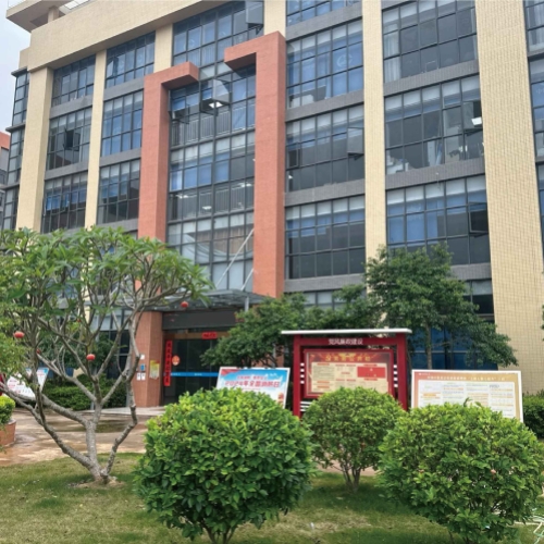 Unveiling the Employee Care Ph