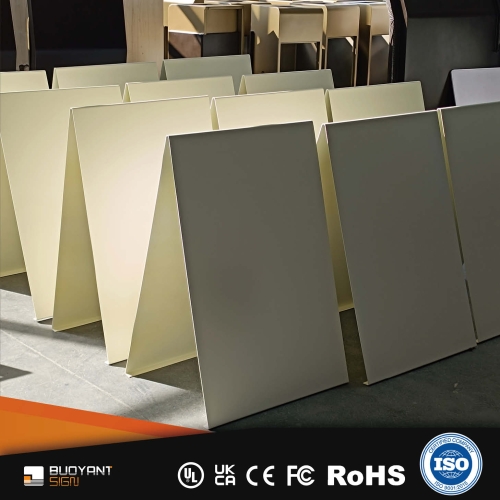 Manufacturer Professionally Manufactures