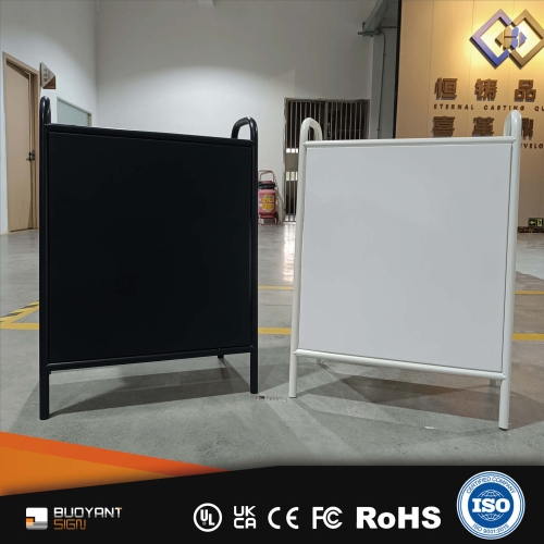 Manufacturer Professionally Customizes A