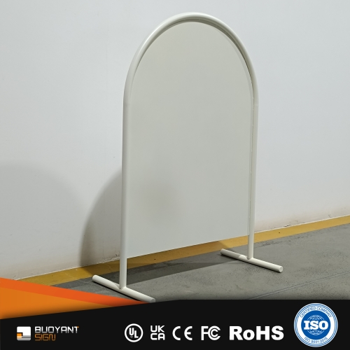 Manufacturer Professionally Customizes F