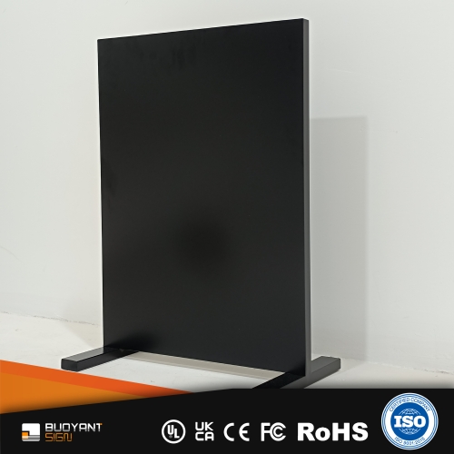 Manufacturer Professionally Customizes F