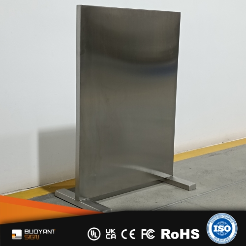 Manufacturer Professionally Customizes F