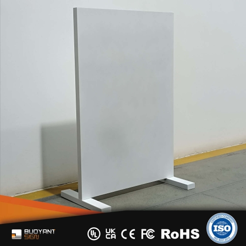 Manufacturer Professionally Customizes F