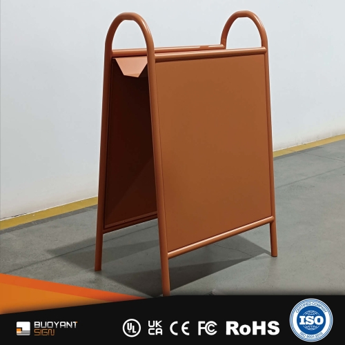 Manufacturer Professionally Customizes A