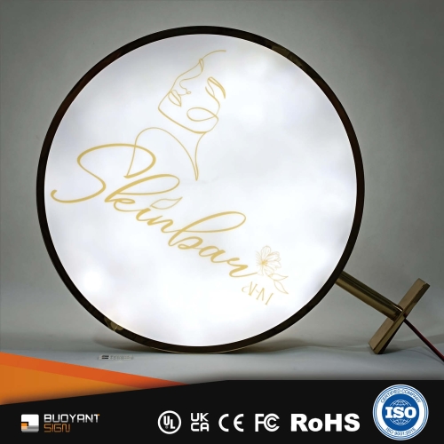 Source Manufacturer | Bulk Custom Gold S