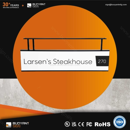 Specialized in manufacturing acrylic ind