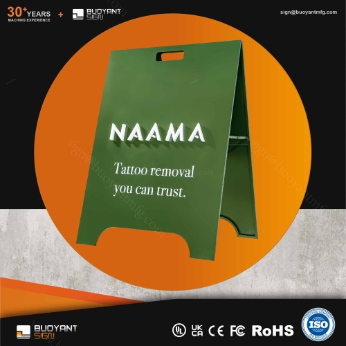 Manufacturer professionally manufactures