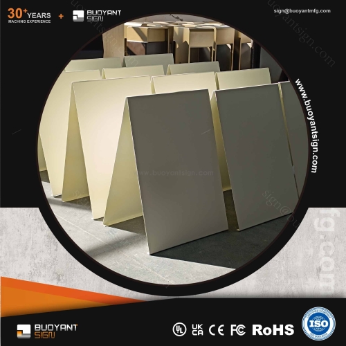 Manufacturer Professionally Manufactures