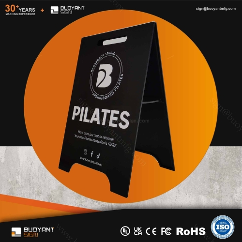 Manufacturer professionally manufactures