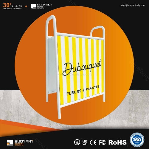 Manufacturer Professionally Customizes A