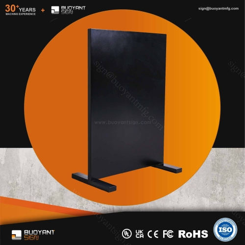 Manufacturer Professionally Customizes F