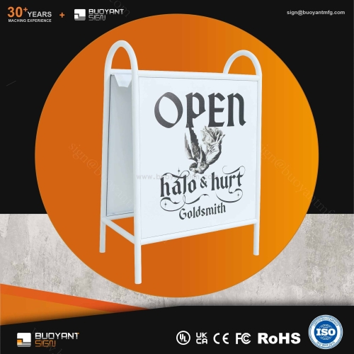 Manufacturer Professionally Customizes A