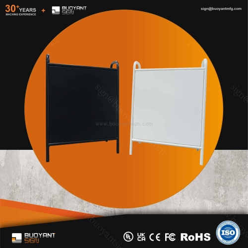 Manufacturer Professionally Customizes A