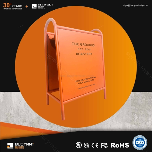 Manufacturer Professionally Customizes A