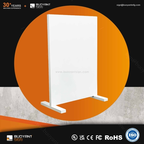 Manufacturer Professionally Customizes F