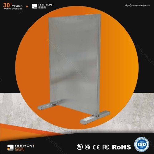 Manufacturer Professionally Customizes F