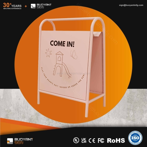 Manufacturer Professionally Customizes A