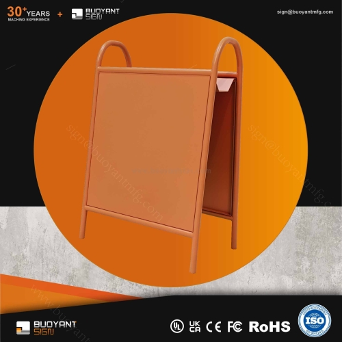 Manufacturer Professionally Customizes A