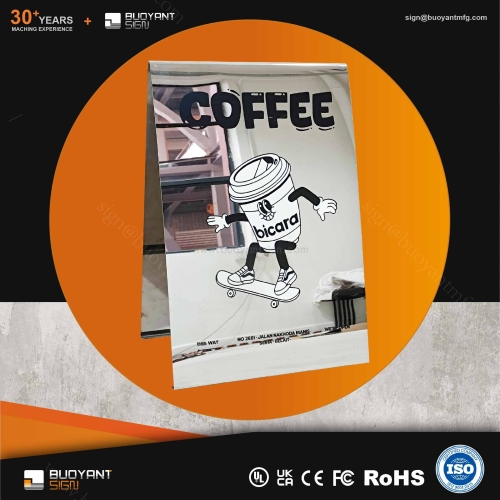 Professionally Customized One-Piece Bend