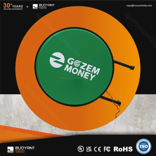 Source Manufacturer | Bulk Black Frame V