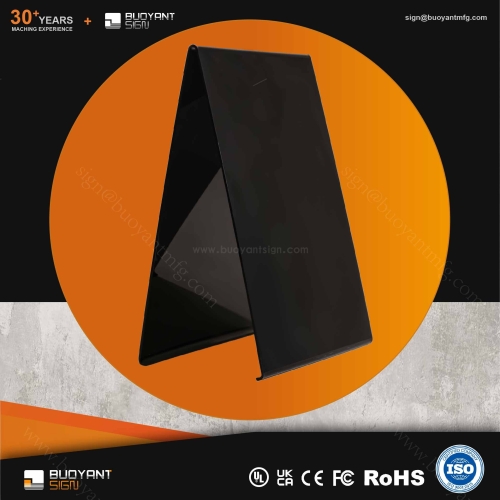 Manufacturer Customizes One-Piece Bendin