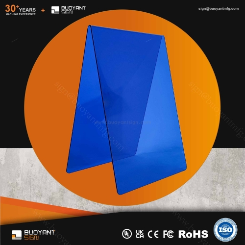 Manufacturer Customizes One-Piece Bendin