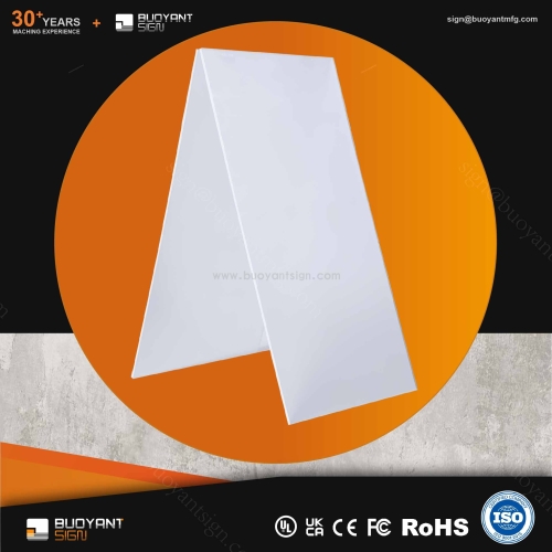 Manufacturer Customizes One-Piece Bendin