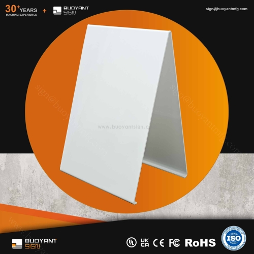 Manufacturer Customizes One-Piece Bendin