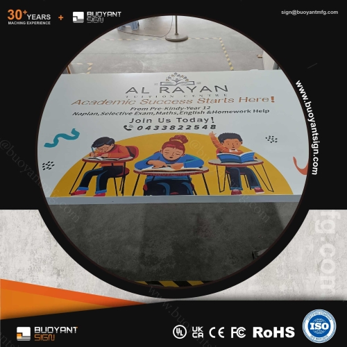 Professional Exquisite Stainless Steel F