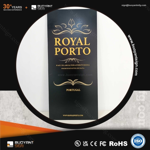 Professional High-Quality Stainless Stee