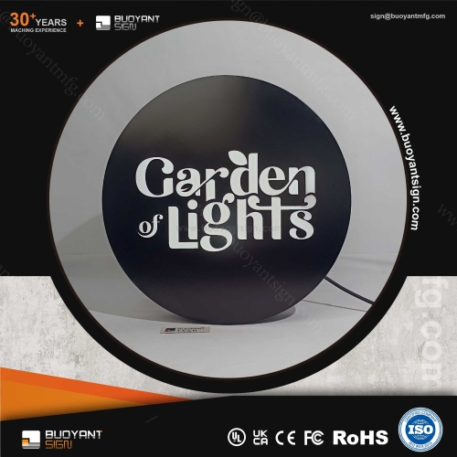 Professional High-Quality Stainless Stee